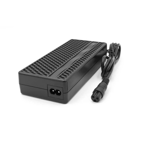 Joyor E8-S e-bike battery