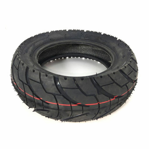 Joyor 10inch Off-Road Outer Tire