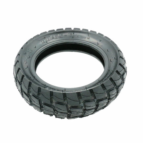 Joyor Road Outer Tire