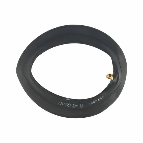 Joyor 10 inch Inner Tube