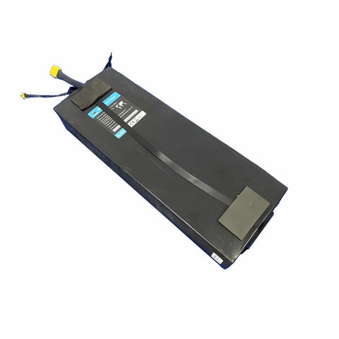 Joyor 60V 18Ah Battery
