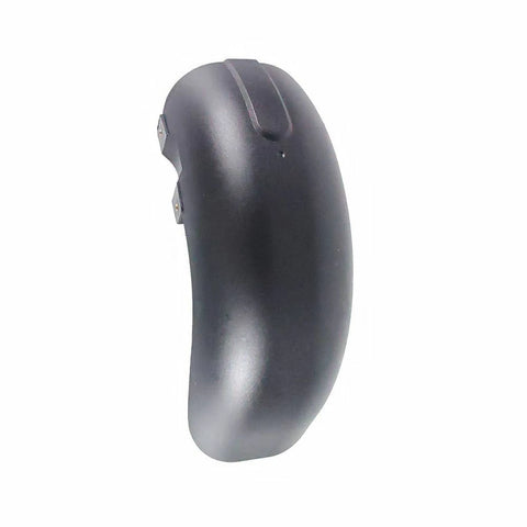 Joyor Front Fender