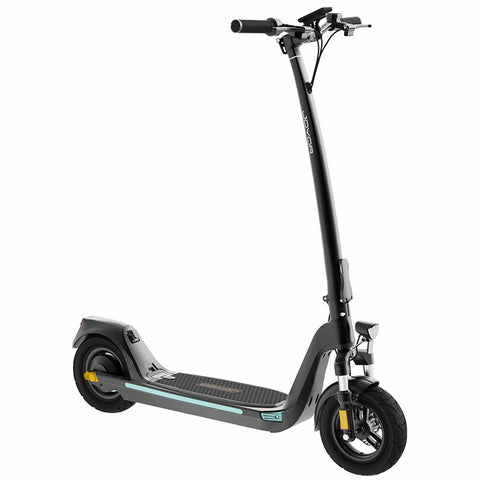 Joyor C10 Electric Scooter