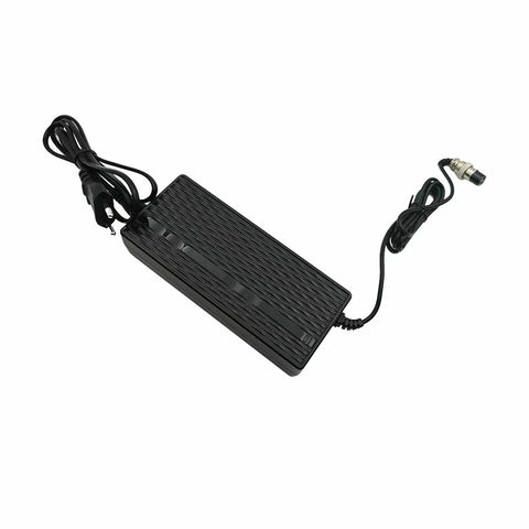Joyor Charger