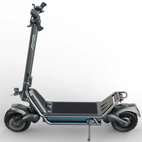 Joyor E6-S Electric Scooter