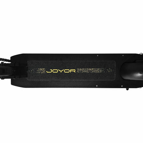 Joyor F5  Electric Scooter