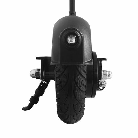 Joyor F5  Electric Scooter