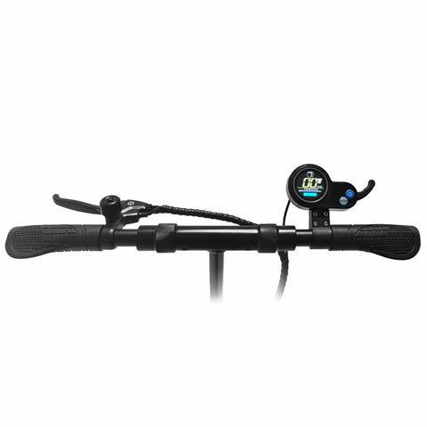 Joyor F5  Electric Scooter