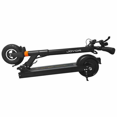 Joyor F5  Electric Scooter