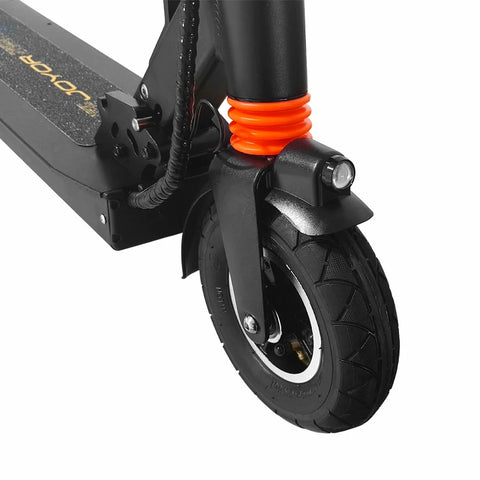 Joyor F5  Electric Scooter