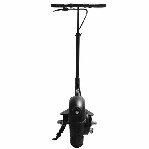 Joyor F5  Electric Scooter