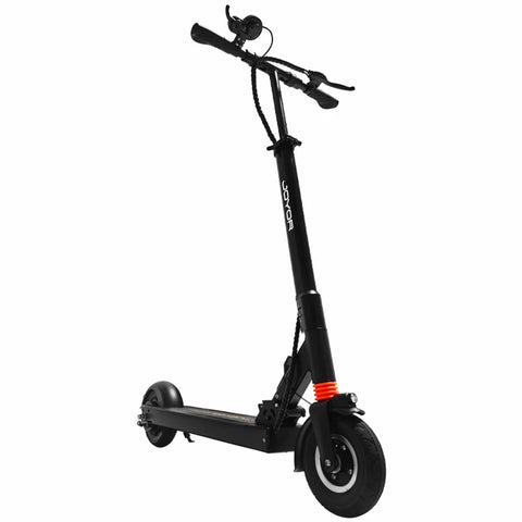 Joyor F5  Electric Scooter