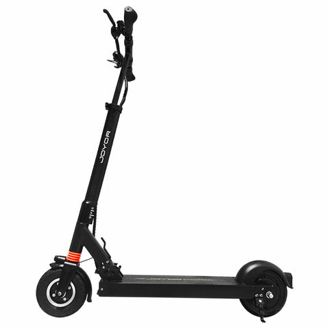 Joyor F5  Electric Scooter