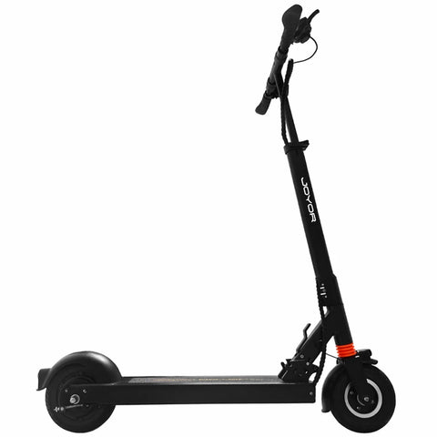 Joyor F5  Electric Scooter