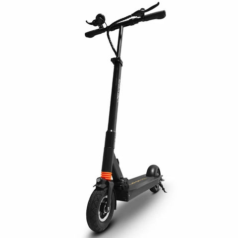 Joyor F5  Electric Scooter