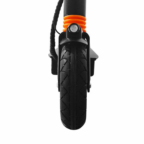 Joyor F5  Electric Scooter