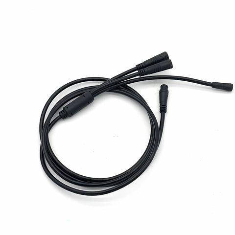 Joyor  Main cable