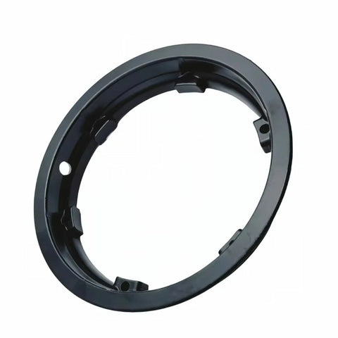 Joyor  Motor steel ring