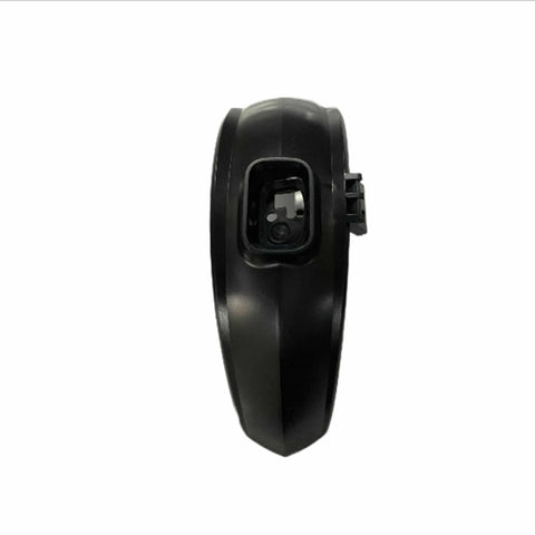 Joyor Rear Fender