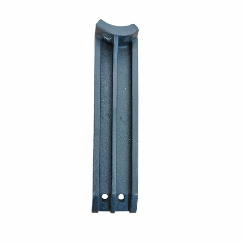 Joyor Rear Fender Bracket