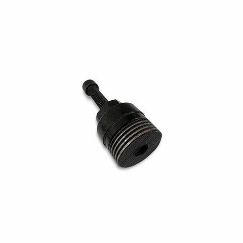 Joyor  Rocker Extractor Tool