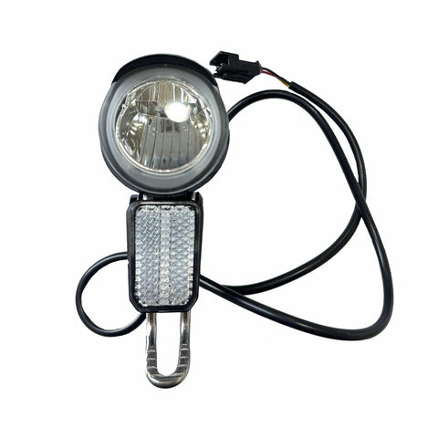 Joyor Front Light