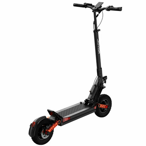 Joyor S10-S-Z  Electric Scooter