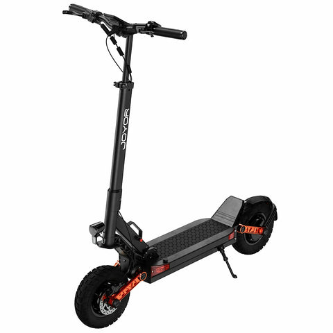 Joyor S10-S-Z  Electric Scooter