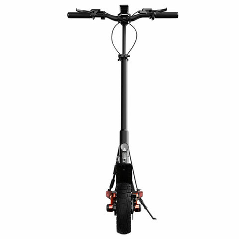 Joyor S10-S-Z  Electric Scooter