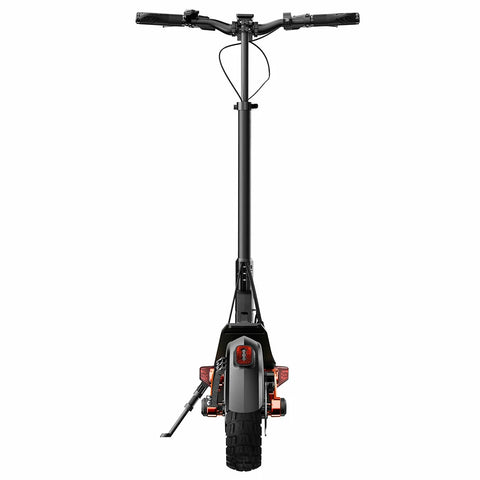 Joyor S10-S-Z  Electric Scooter