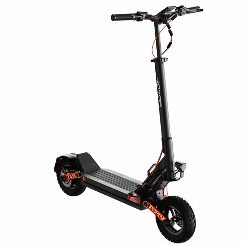 Joyor S5-Z  Electric Scooter