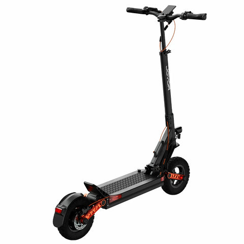 Joyor S5-Z  Electric Scooter