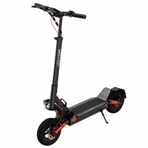 Joyor S5-Z  Electric Scooter