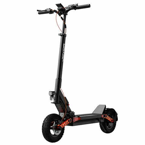 Joyor S5-Z  Electric Scooter
