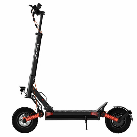 Joyor S5-Z  Electric Scooter
