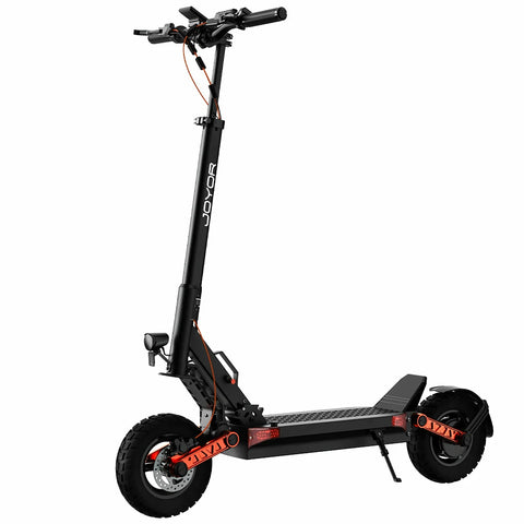 Joyor S5-Z  Electric Scooter