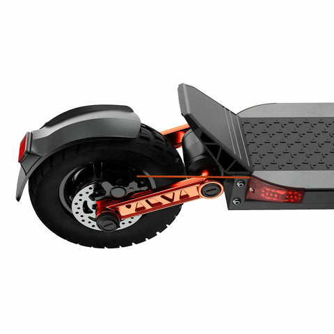 Joyor S5-Z  Electric Scooter