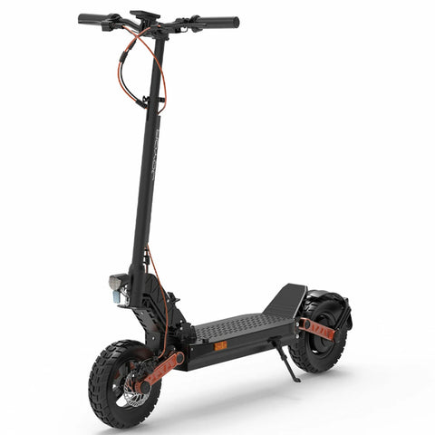 Joyor S5 Pro (ABE) Electric Scooter