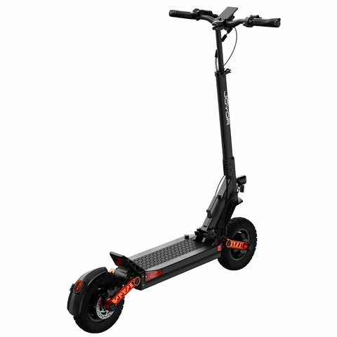 Joyor S8-S-Z  Electric Scooter
