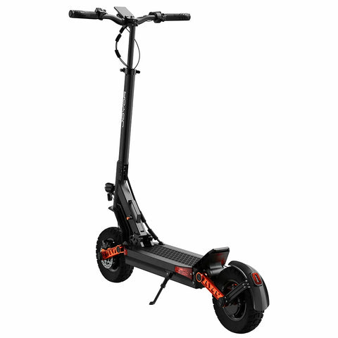 Joyor S8-S-Z  Electric Scooter