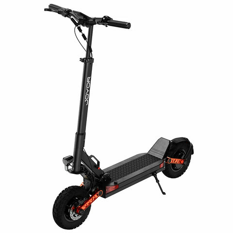 Joyor S8-S-Z  Electric Scooter