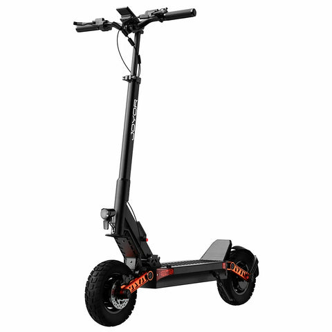 Joyor S8-S-Z  Electric Scooter