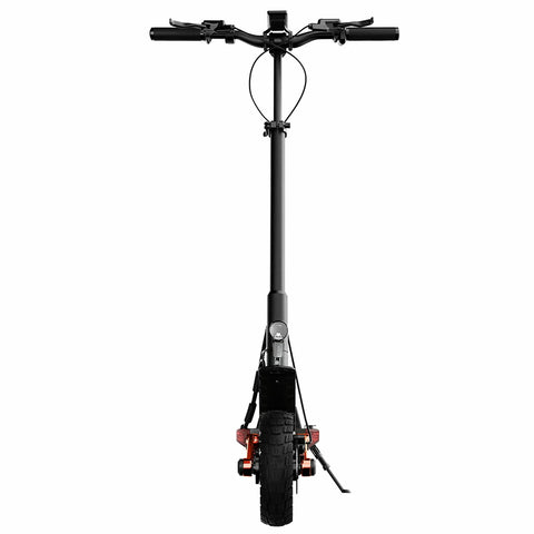 Joyor S8-S-Z  Electric Scooter