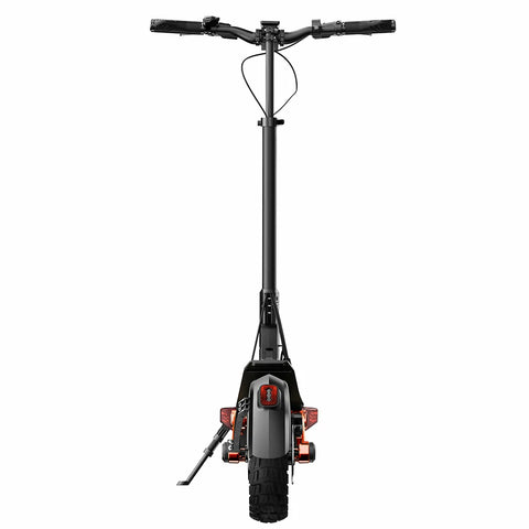 Joyor S8-S-Z  Electric Scooter