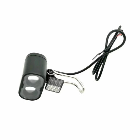 Joyor Front Light