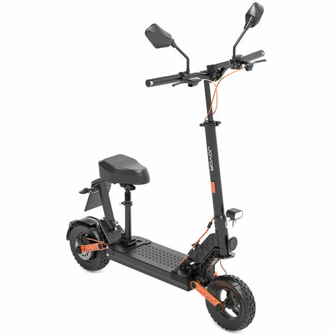 Joyor S8-E (EEC) Electric Scooter
