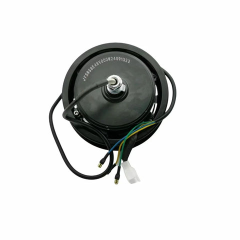 Joyor Rear Motor