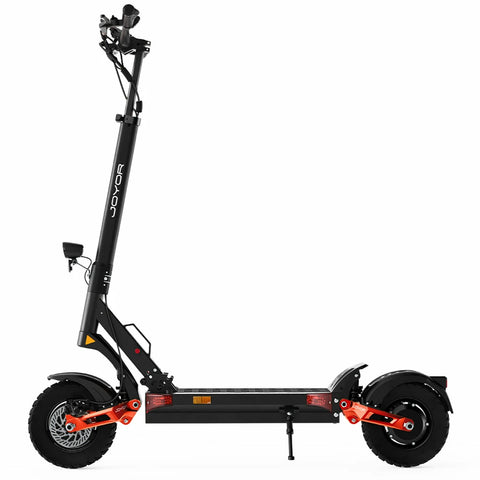Joyor T10  Electric Scooter