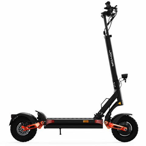 Joyor T10  Electric Scooter