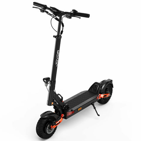Joyor T10  Electric Scooter